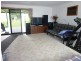 32 Cairns Drive, Bacchus Marsh VIC 3340