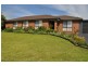 32 Cairns Drive, Bacchus Marsh VIC 3340