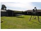 32 Cairns Drive, Bacchus Marsh VIC 3340