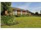 32 Cairns Drive, Bacchus Marsh VIC 3340