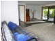 32 Cairns Drive, Bacchus Marsh VIC 3340