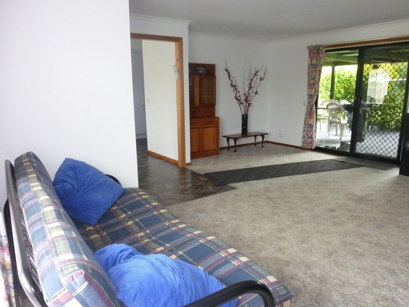 32 Cairns Drive, Bacchus Marsh VIC 3340