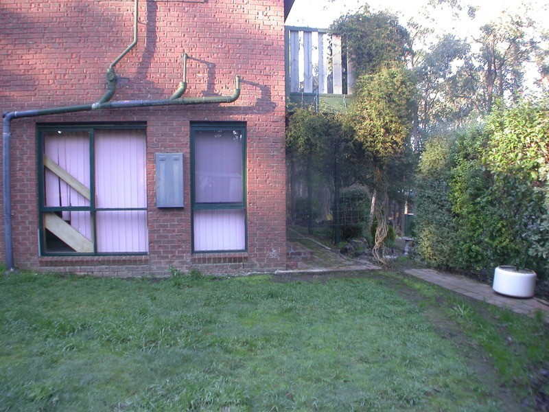 147 Cowans Drive, Greendale VIC 3341