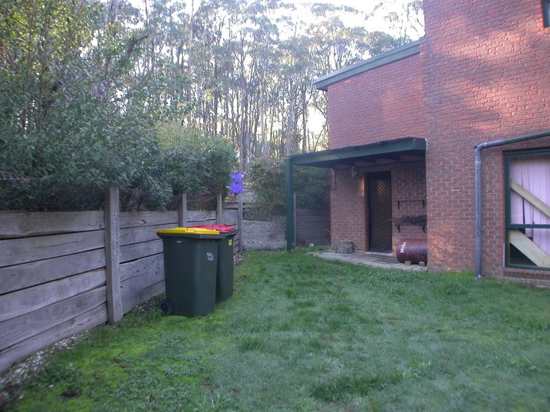 147 Cowans Drive, Greendale VIC 3341