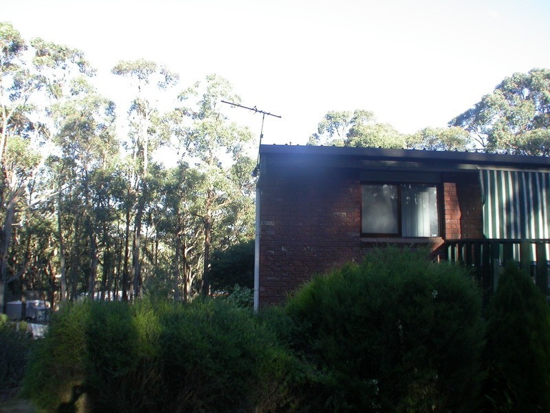 147 Cowans Drive, Greendale VIC 3341