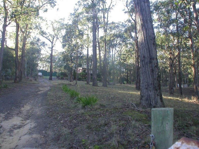 147 Cowans Drive, Greendale VIC 3341