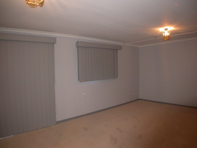 147 Cowans Drive, Greendale VIC 3341