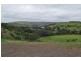 Lot 129 Underbank Boulevard, Bacchus Marsh VIC 3340
