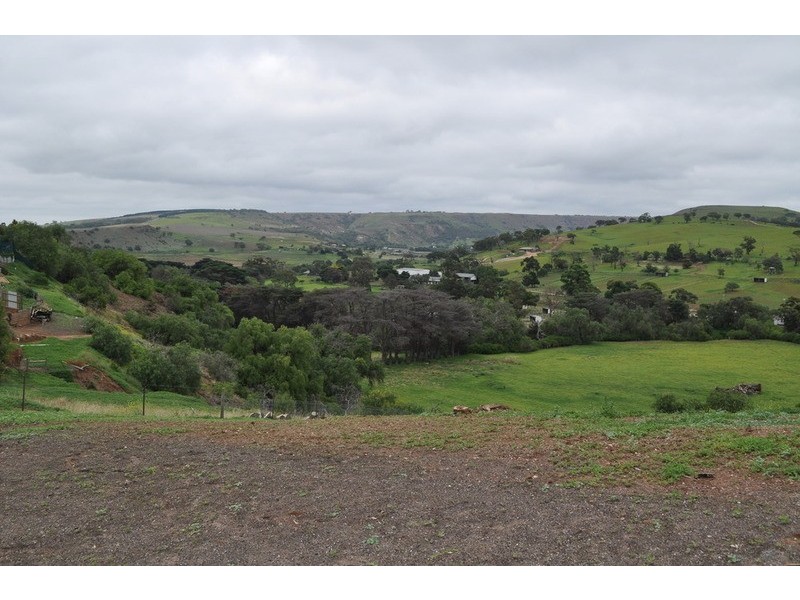 Lot 129 Underbank Boulevard, Bacchus Marsh VIC 3340