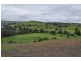 Lot 129 Underbank Boulevard, Bacchus Marsh VIC 3340