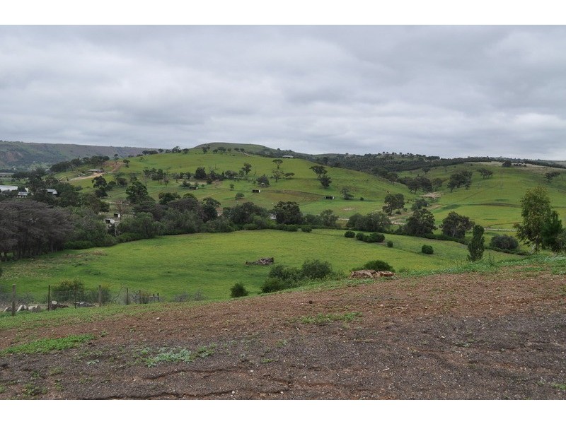 Lot 129 Underbank Boulevard, Bacchus Marsh VIC 3340