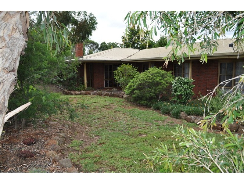 38 Victoria Street, Bacchus Marsh VIC 3340