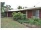 38 Victoria Street, Bacchus Marsh VIC 3340