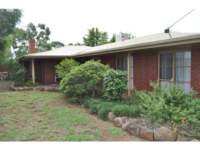 38 Victoria Street, Bacchus Marsh VIC 3340