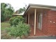 38 Victoria Street, Bacchus Marsh VIC 3340