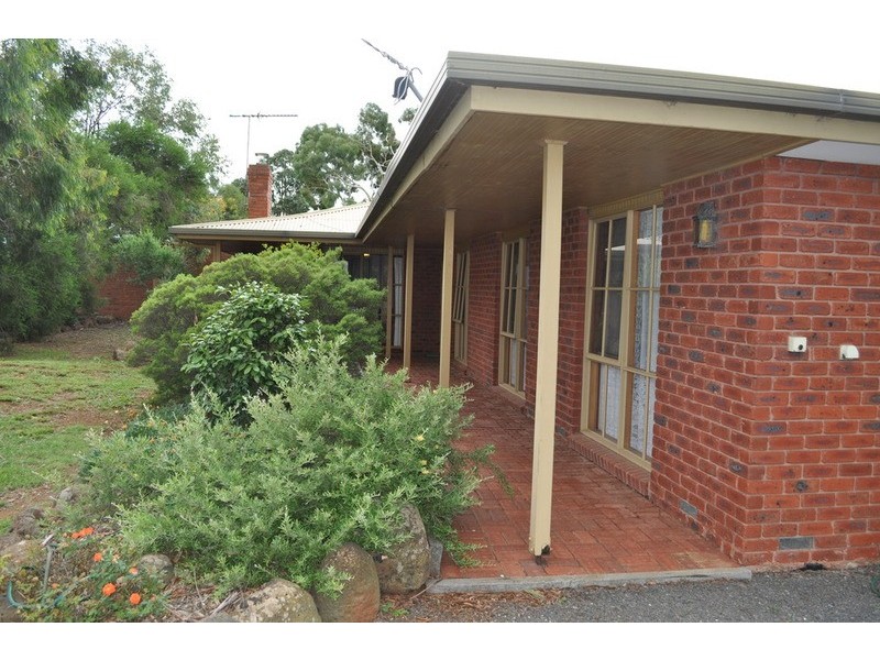 38 Victoria Street, Bacchus Marsh VIC 3340