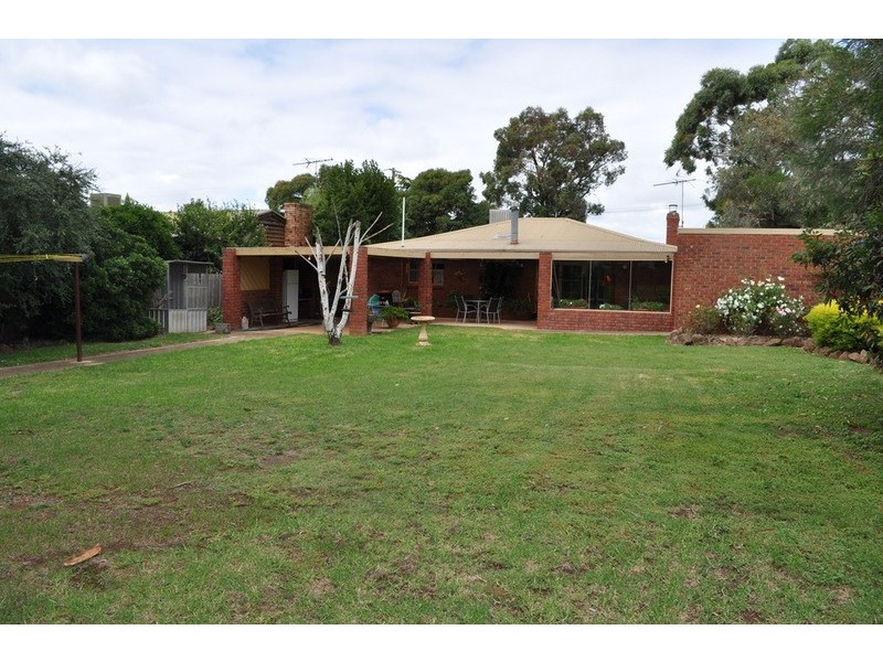 38 Victoria Street, Bacchus Marsh VIC 3340