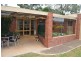 38 Victoria Street, Bacchus Marsh VIC 3340