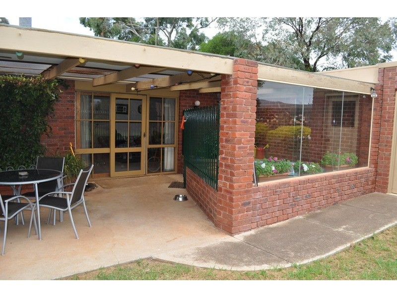 38 Victoria Street, Bacchus Marsh VIC 3340