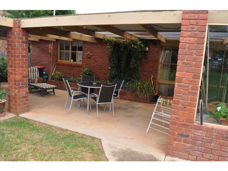 38 Victoria Street, Bacchus Marsh VIC 3340