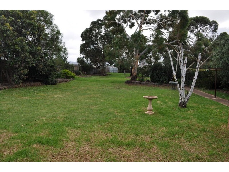 38 Victoria Street, Bacchus Marsh VIC 3340