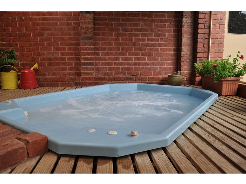 38 Victoria Street, Bacchus Marsh VIC 3340