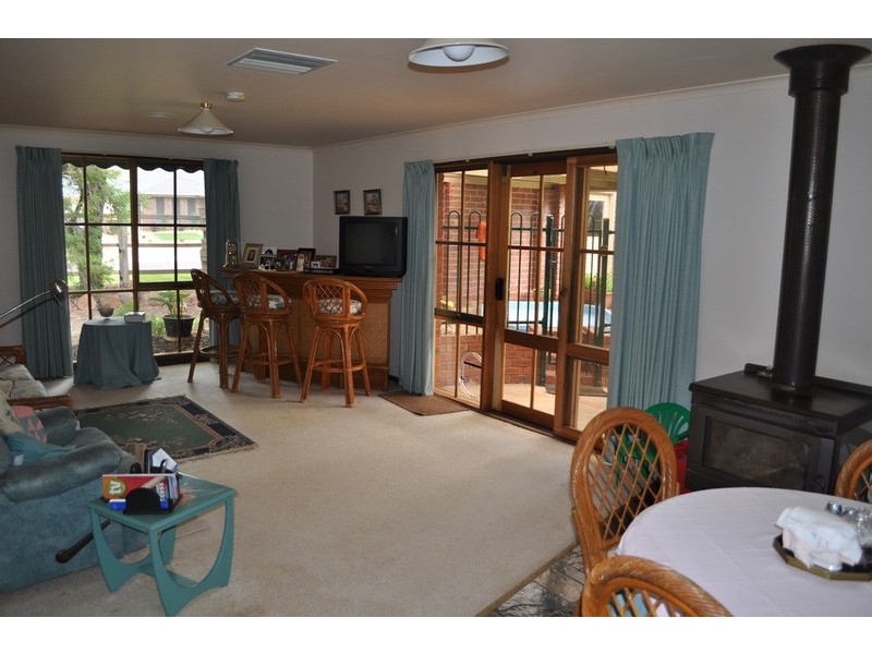 38 Victoria Street, Bacchus Marsh VIC 3340