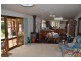 38 Victoria Street, Bacchus Marsh VIC 3340