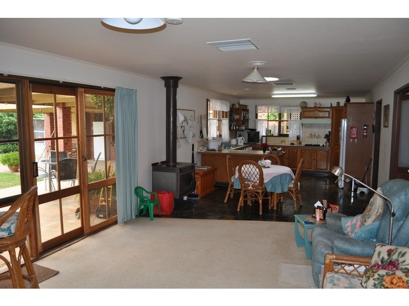 38 Victoria Street, Bacchus Marsh VIC 3340