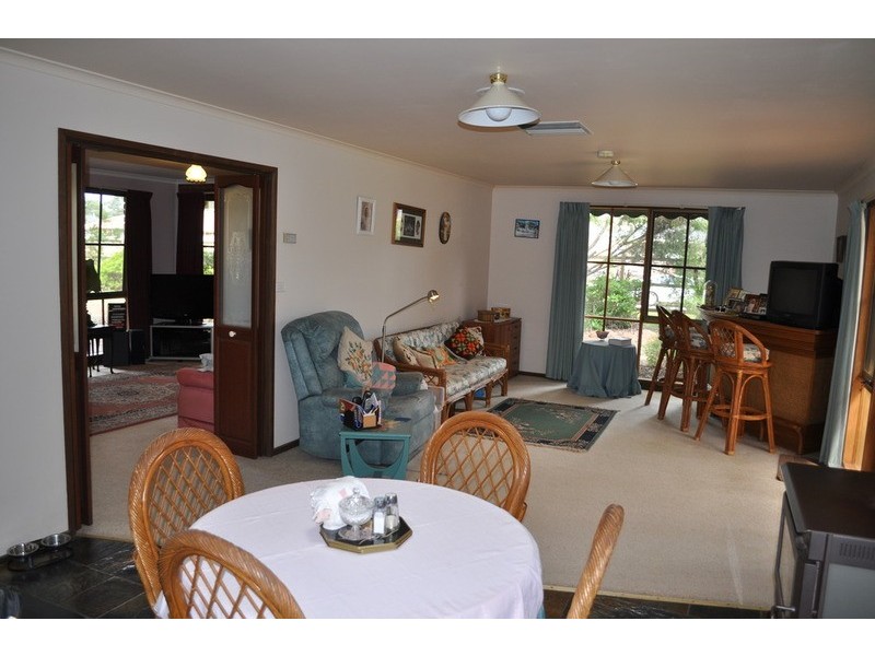 38 Victoria Street, Bacchus Marsh VIC 3340