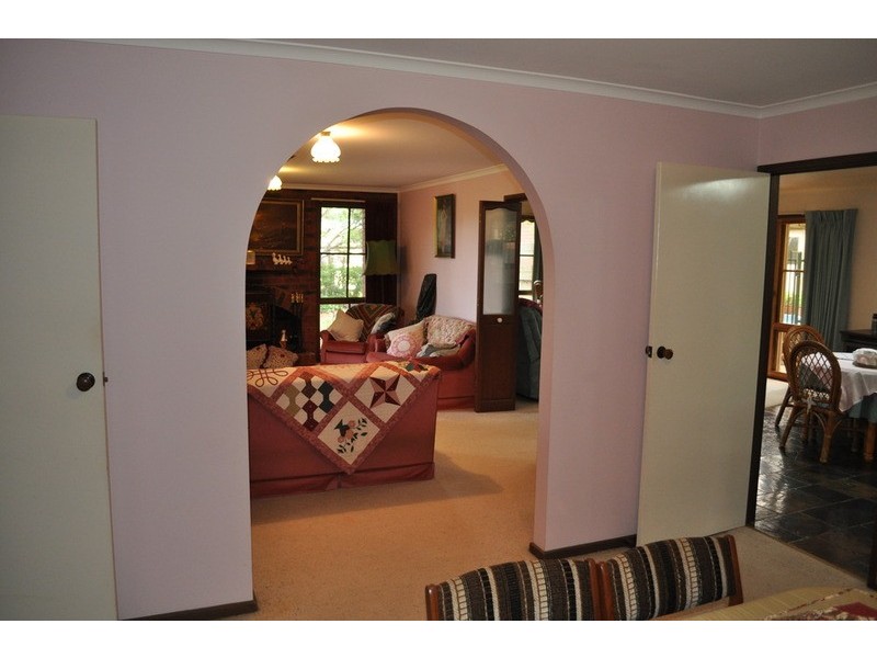 38 Victoria Street, Bacchus Marsh VIC 3340