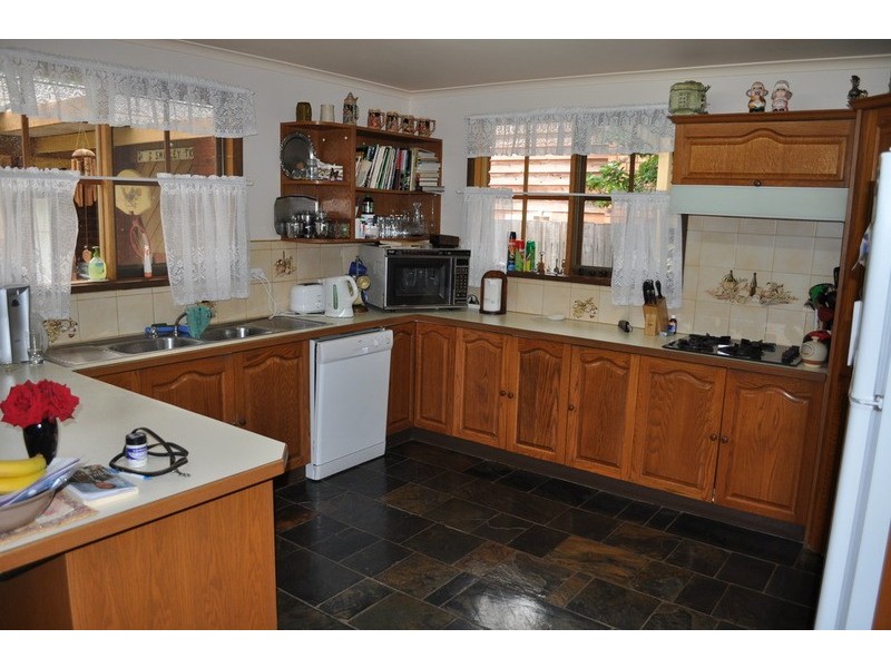 38 Victoria Street, Bacchus Marsh VIC 3340