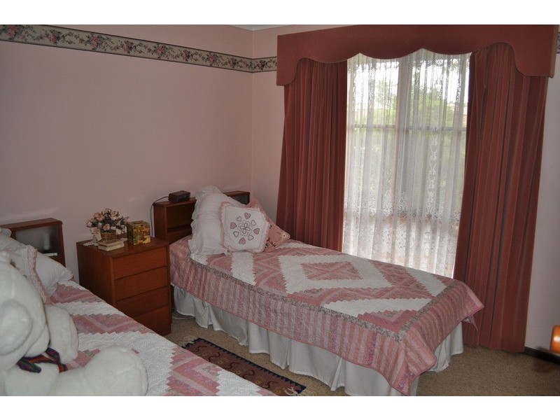 38 Victoria Street, Bacchus Marsh VIC 3340