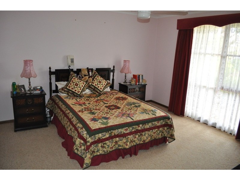 38 Victoria Street, Bacchus Marsh VIC 3340