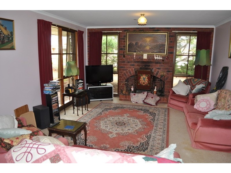 38 Victoria Street, Bacchus Marsh VIC 3340