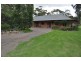 72 Quakes Road, Balliang VIC 3340