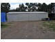 72 Quakes Road, Balliang VIC 3340