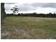 72 Quakes Road, Balliang VIC 3340