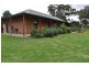 72 Quakes Road, Balliang VIC 3340