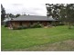 72 Quakes Road, Balliang VIC 3340