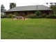 72 Quakes Road, Balliang VIC 3340