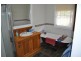 72 Quakes Road, Balliang VIC 3340