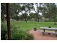 72 Quakes Road, Balliang VIC 3340