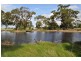 72 Quakes Road, Balliang VIC 3340