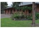 72 Quakes Road, Balliang VIC 3340
