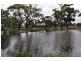 72 Quakes Road, Balliang VIC 3340