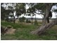 72 Quakes Road, Balliang VIC 3340