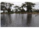 72 Quakes Road, Balliang VIC 3340