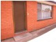 2/30 Grant Street, Bacchus Marsh VIC 3340
