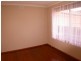 2/30 Grant Street, Bacchus Marsh VIC 3340